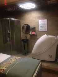 点击看大图 -漂亮妈妈通乳·塑形·产后恢复(奥体店)