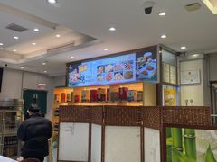 -紫光园(劲松店)