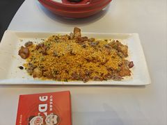 -樽宴酒楼·地道川菜·品质宴请