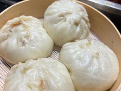 -聚乐城火锅(仁寿2023年餐饮名店)