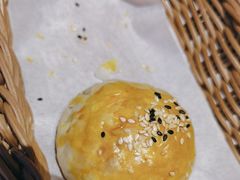 -阿娜尔·新疆菜(宜家荟聚中心店)