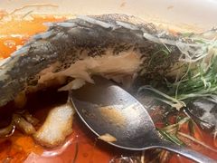 -禧宴Joyous Restaurant(禧园店)