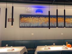-印湘·剁椒鱼头(安宁庄店)