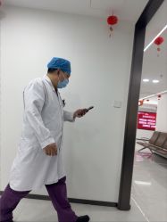 -上海宏康医院·医疗美容科