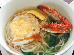 -大榭国际大酒店-中餐厅