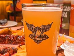 -ONE SMILE BREWING(尚座中心店)
