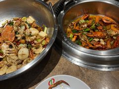 -七欣天香辣蟹火锅(苏州相城VIP总店)