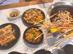 -一岚一山(角门总店)
