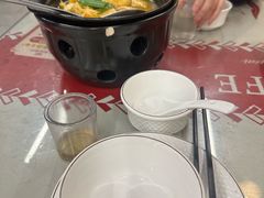-来客家食府 · 福建客家菜(厦禾路店)