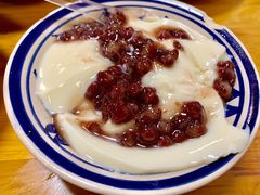 -人和水上飘(第一家店)