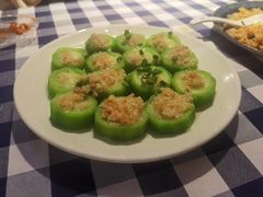 -阿妹小海鲜(下角店)