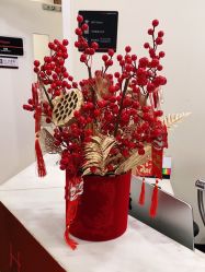 -上海玫瑰医疗美容医院