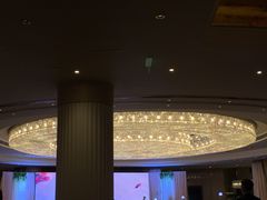-上海小南国(国会店)