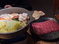 -山杏yama-katsu·吉列炸物