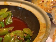 -聚味斋香辣蟹(生态城万达店)