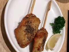 -味千拉面(广州金沙永旺梦乐城店)