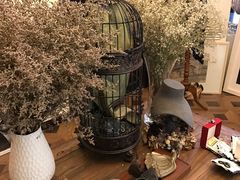 -良友书坊(安徽路店)
