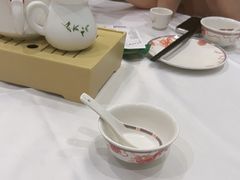 -稻香酒家·35年老字号(侨光店)