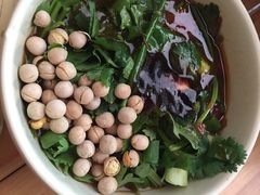 -黑竹香鸡(营和巷店)