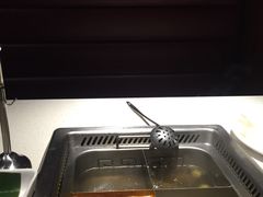 -海底捞火锅(高科广场店)
