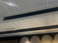 -万泊酒店(长沙五一广场国金中心店)