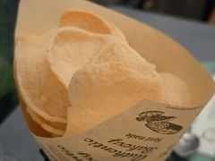 -帕蓝·暹罗料理&曼谷夜市(大学路店)