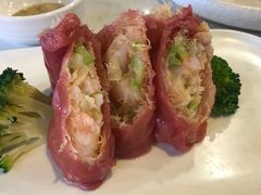 -乜都得港式茶楼(天贵路店)