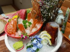 -耕海蟹将军(万象城店)