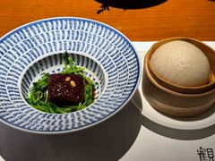 -觀芷隐轩