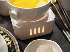 -羲和雅苑•北京烤鸭(国贸商城店)