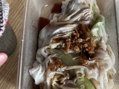-小吴肠粉