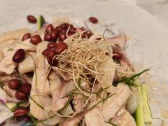 -顺意·顺德家乡菜(国际人才大厦店)