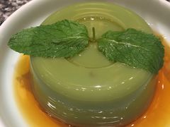 冰薄荷米糕-南京大牌档(凯德大峡谷店)