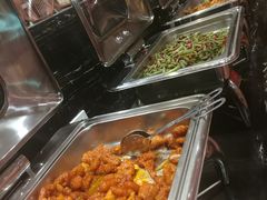 -水晶之星洗浴温泉汗蒸