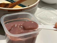 -顶特勒·黄鱼馆·特色菜(上海大世界店)