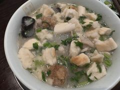 -春发生饭店·非遗(南院门店)