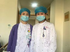 -苏州大学理想眼科医院