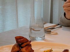 -海味观(老西门店)