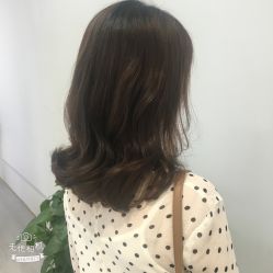 -P.STYLE派斯造型