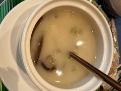 -宴周康·精致江浙菜(周浦店)