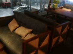 -RD卡丁车汽车俱乐部