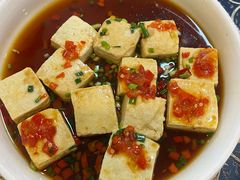 -晓平饭店(嘉善路店)