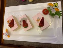 点击看大图 -弗蕾亚·和月月子调理院(东湖店)