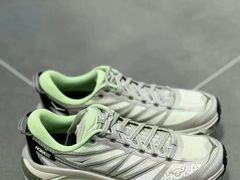 -首开·龙湖成都西宸天街