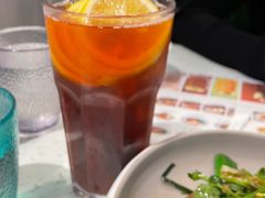 -新宝餐厅(流塘店)