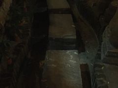 -江记.前院(邕州老街店)