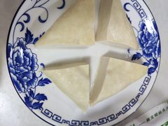 -原野牛肉岛