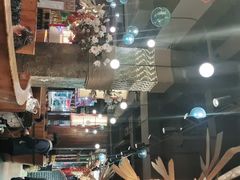 -云天楼国鼎喜宴中心(国鼎店)