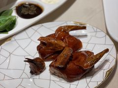 -阿庄新豫菜(航海东路店)