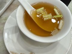 -麦奀云吞面世家(佐敦店)